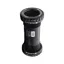 Bikone Ceramic Bottom Brackets : BSA