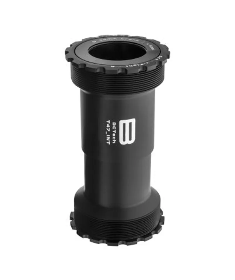 Bikone Ceramic Bottom Brackets : T47 Internal -2