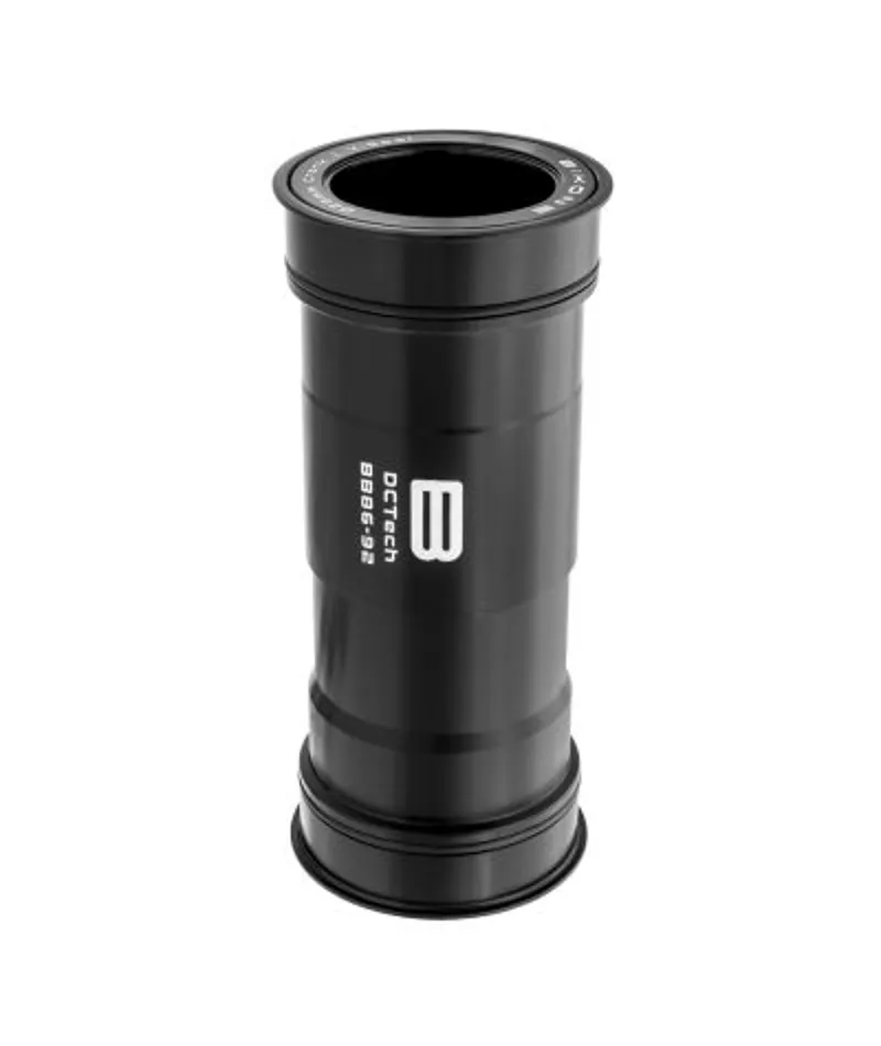 Bikone Ceramic Bottom Brackets : BB86-92 - PF41 