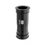 Bikone Ceramic Bottom Brackets : BB86-92 - PF41 