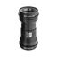 Bikone Ceramic Bottom Brackets : PF46 External 