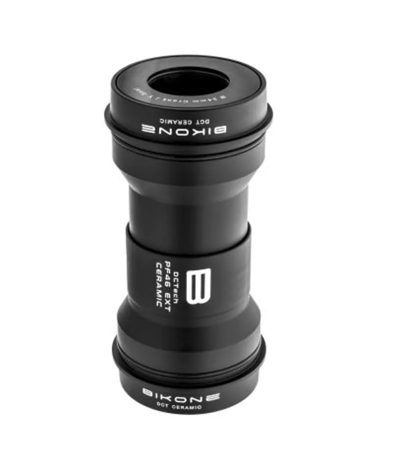 Bikone Ceramic Bottom Brackets : PF46 External -1