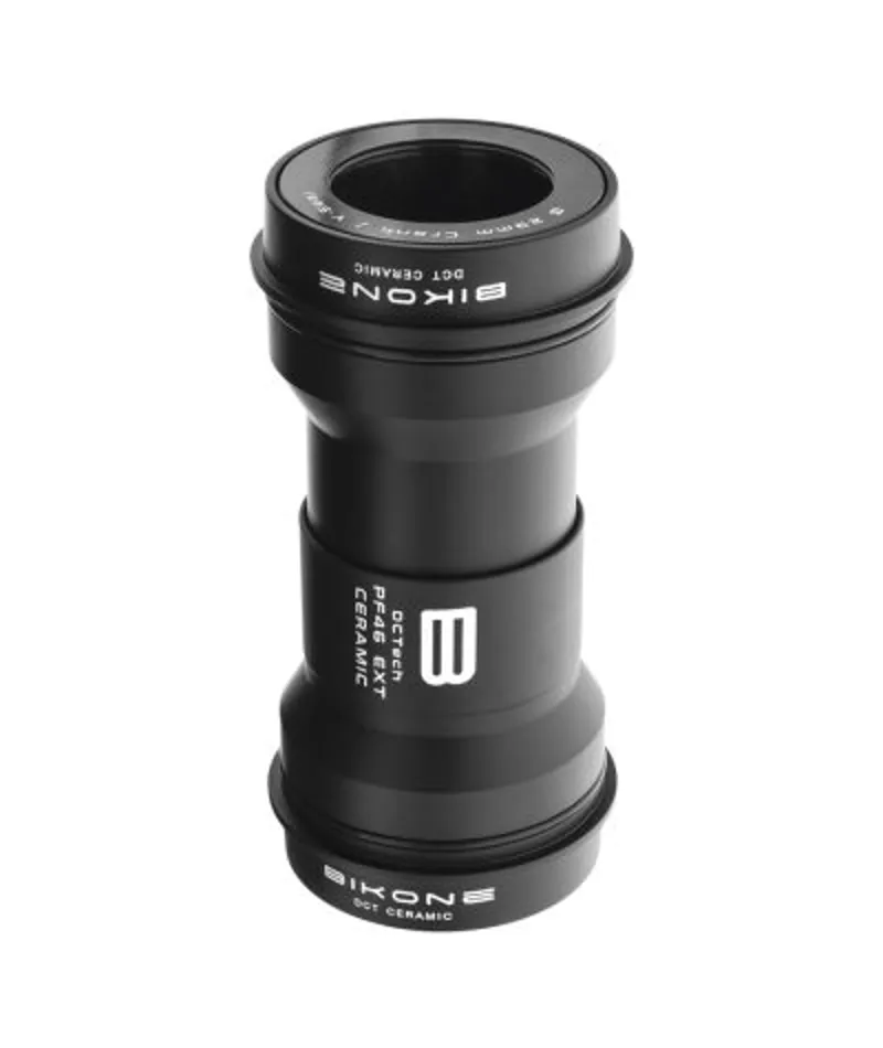 Bikone Ceramic Bottom Brackets : PF46 External -2
