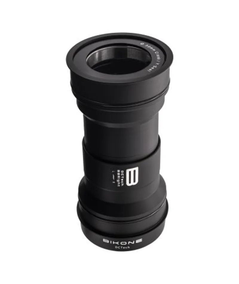 Bikone Ceramic Bottom Brackets : BBRight PF46
