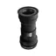Bikone Ceramic Bottom Brackets : BBRight PF46