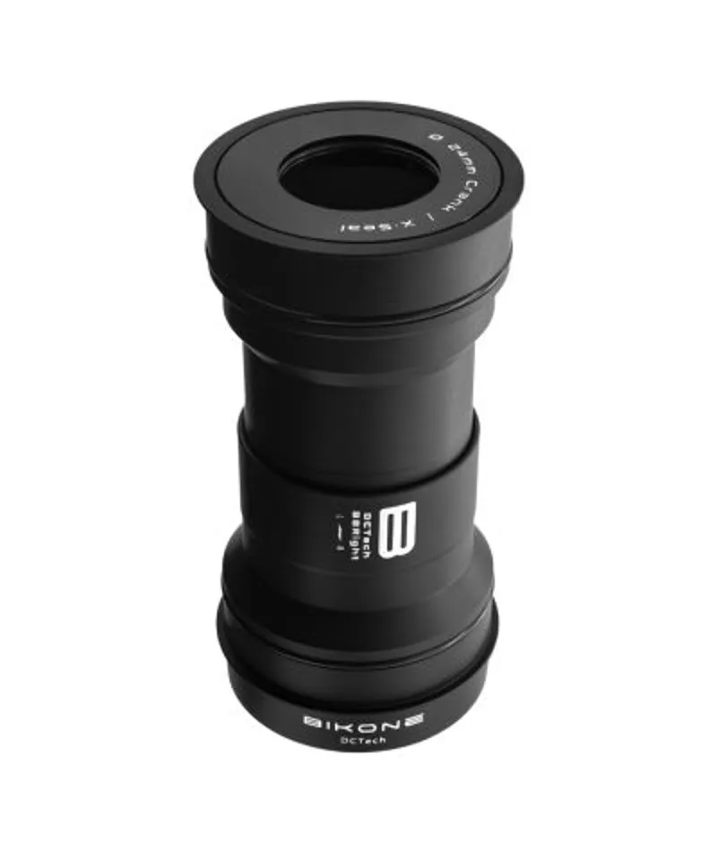 Bikone Ceramic Bottom Brackets : BBRight PF46-1