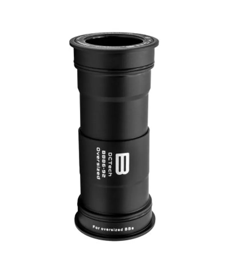 BIKONE Ceramic Bottom Brackets : BB86-92 - PF41 : Oversized 