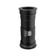 BIKONE Ceramic Bottom Brackets : BB86-92 - PF41 : Oversized 
