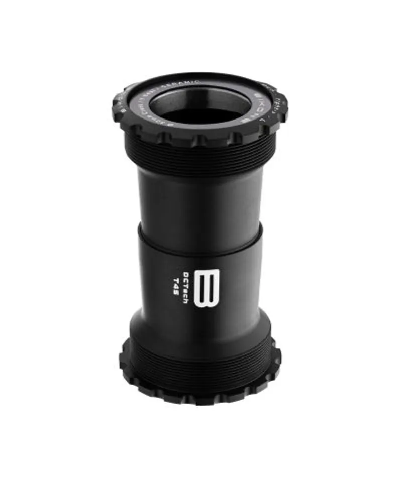 Bikone Ceramic Bottom Brackets : T45-2