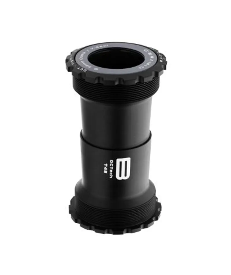Bikone Ceramic Bottom Brackets : T45-1