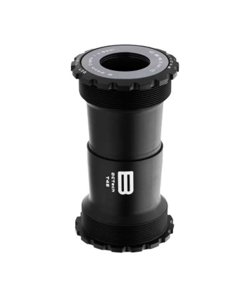 Bikone Ceramic Bottom Brackets : T45