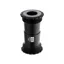 Bikone Ceramic Bottom Brackets : T45