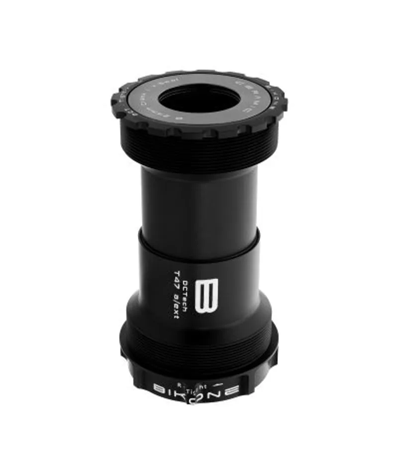 Bikone Ceramic Bottom Brackets : T47a-2