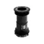 Bikone Ceramic Bottom Brackets : T47a