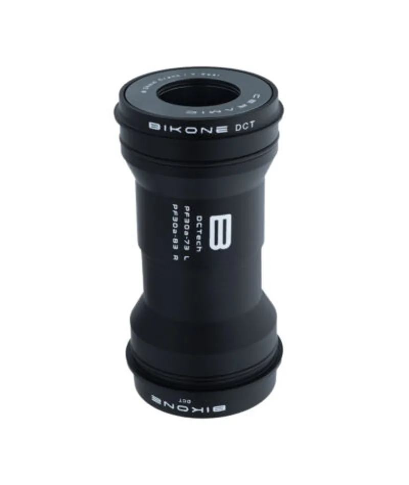 Bikone Ceramic Bottom Brackets : PF30-73a 