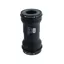 Bikone Ceramic Bottom Brackets : PF30-73a 