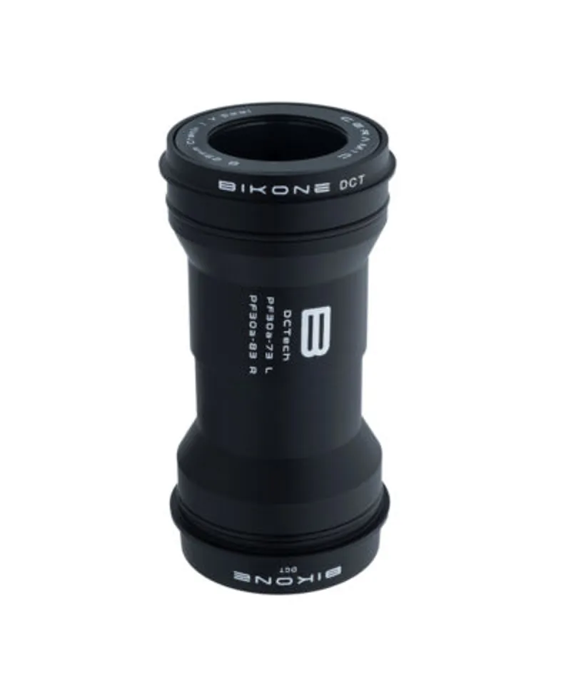Bikone Ceramic Bottom Brackets : PF30-73a -2