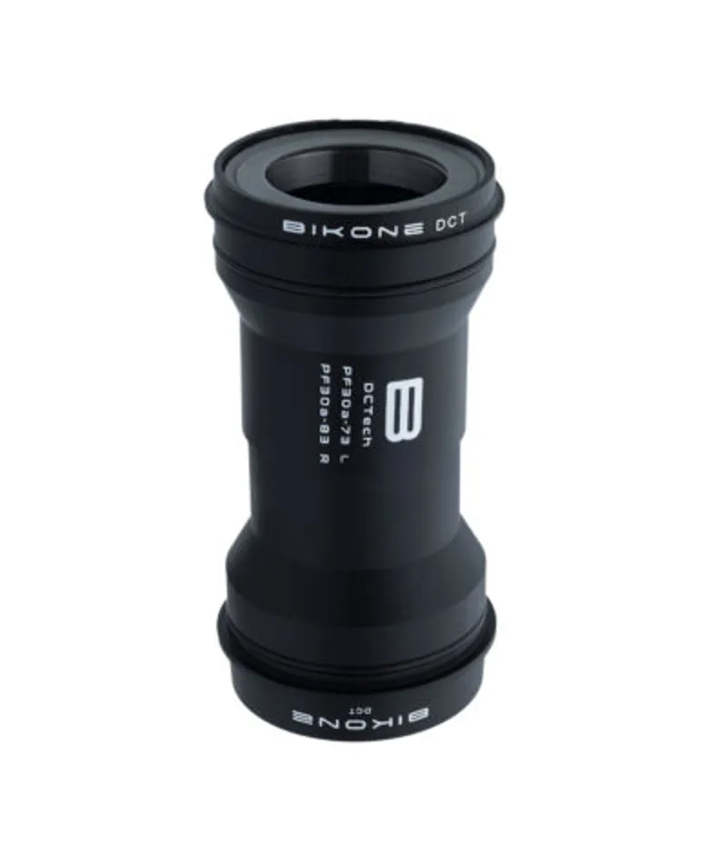 Bikone Ceramic Bottom Brackets : PF30-73a -1