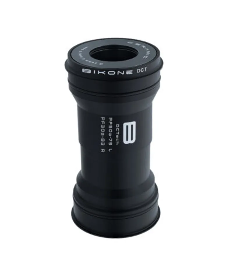 Bikone Ceramic Bottom Brackets : PF30-83a 