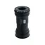 Bikone Ceramic Bottom Brackets : PF30-83a 
