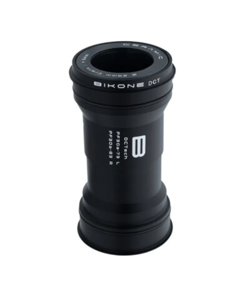Bikone Ceramic Bottom Brackets : PF30-83a -1