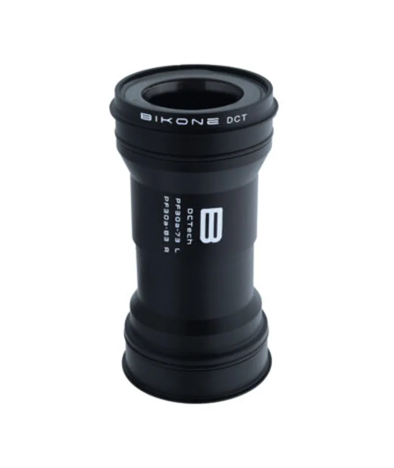 Bikone Ceramic Bottom Brackets : PF30-83a -2