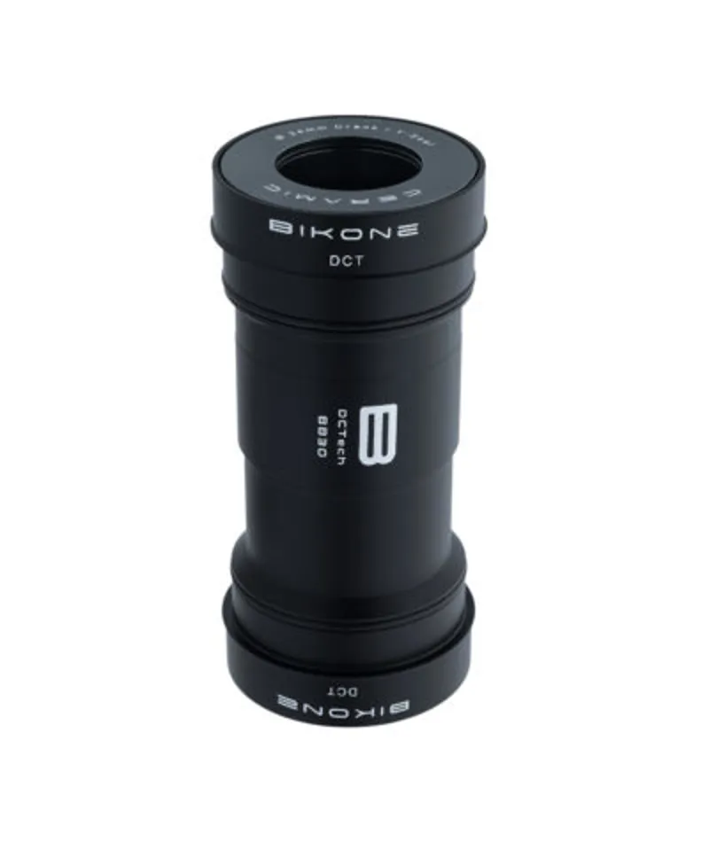 Bikone Ceramic Bottom Brackets : BB30-1