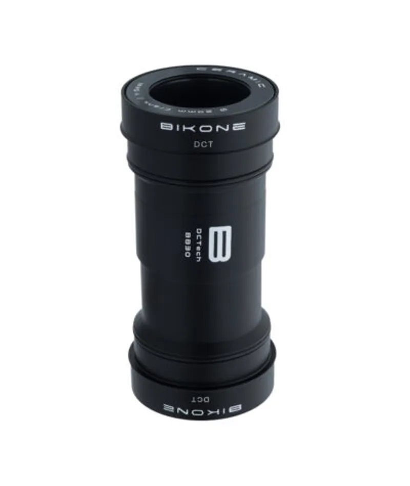 Bikone Ceramic Bottom Brackets : BB30
