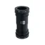 Bikone Ceramic Bottom Brackets : BB30