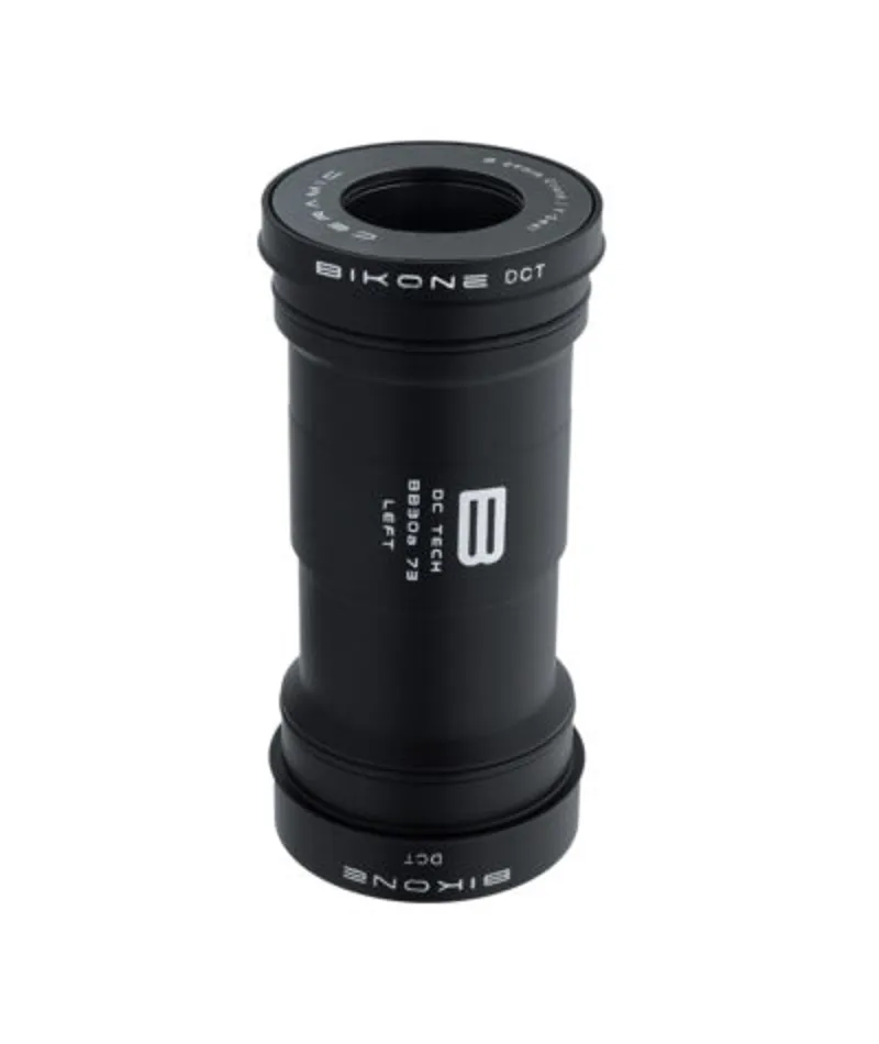 Bikone Ceramic Bottom Brackets : BB30-73a -1
