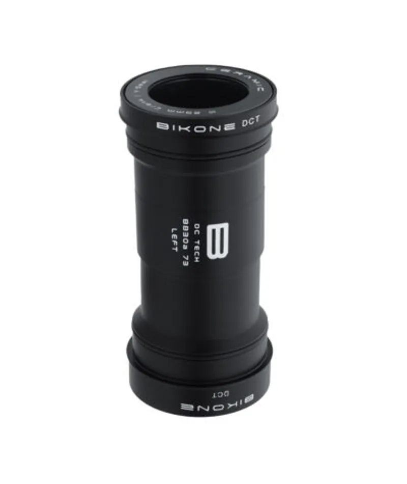 Bikone Ceramic Bottom Brackets : BB30-73a 