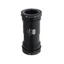 Bikone Ceramic Bottom Brackets : BB30-73a 