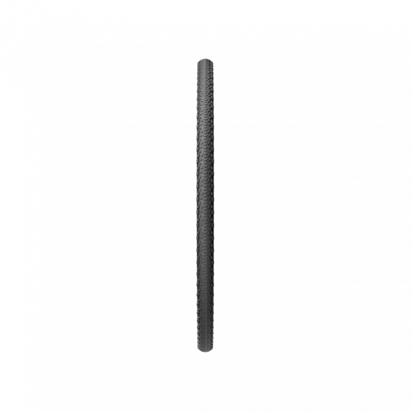 Pirelli Cinturato Gravel RC Black -1