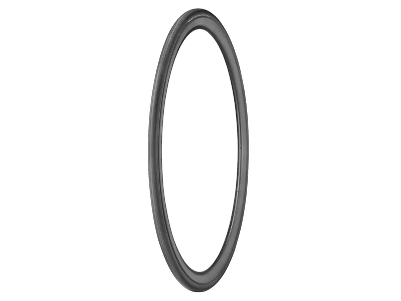 2019 Giant Gavia AC 1 Tubeless Tire Black