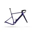 3T Extrema Italia FRAME KIT : Abisso PURPLE