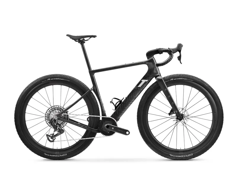 3T EXTREMA ITALIA : Force D2 / XX SL Eagle AXS 1X12 : PROJECT X