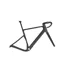 3T EXTREMA ITALIA Frame Kit : PROJECT X : Ready To Paint