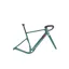 3T EXTREMA ITALIA Frame Kit : MERCURIO