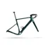 3T Extrema Italia FRAME KIT : Selva GREEN