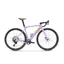 3T PRIMO 2 WPNT All-Road Bike : GRX 1x12 : ORCHID PURPLE
