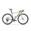 3T PRIMO 2 WPNT All-Road Bike : GRX 1x12 : SAGE GREEN