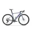 3T PRIMO 2 WPNT All Road Bike : GRX 1x12 : FUMO GREY