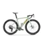 3T PRIMO 2 WPNT All Road Bike : RIVAL XPLR + DISCUS : SAGE GREEN