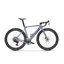 3T PRIMO 2 WPNT All Road Bike : RIVAL XPLR + DISCUS : FUMO GREY