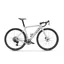 3T PRIMO 2 WPNT All Road Bike : RIVAL XPLR : GESSO WHITE