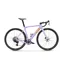 3T PRIMO 2 WPNT All Road Bike : RIVAL XPLR : ORCHID PURPLE