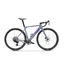 3T PRIMO 2 WPNT All Road Bike : RIVAL XPLR : FUMO GREY