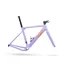 3T PRIMO 2 WPNT Frame : Orchid PURPLE