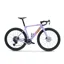 3T PRIMO 2 WPNT All Road Bike : RIVAL XPLR + DISCUS : ORCHID PURPLE