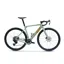 3T PRIMO 2 WPNT All Road Bike : RIVAL XPLR : SAGE GREEN
